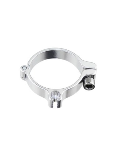 Alloy Clamp-On Single Cable Housing Stop 34.90...